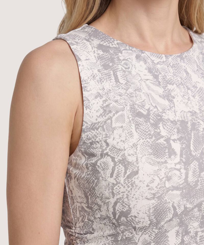 vestidos para mujer