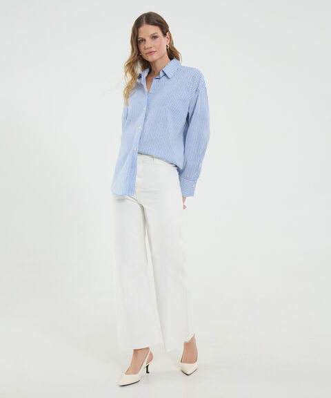 camisas para mujer image number null