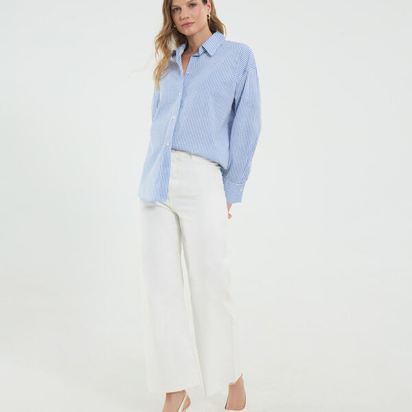 camisas para mujer image number null