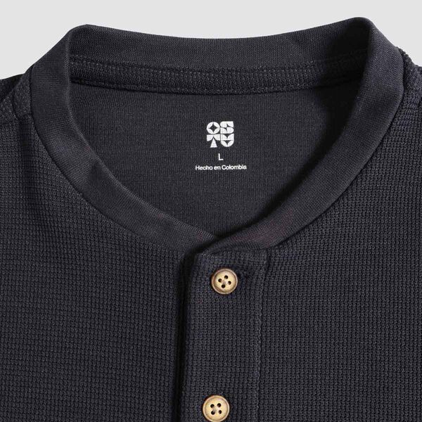 camisetas para hombre image number null