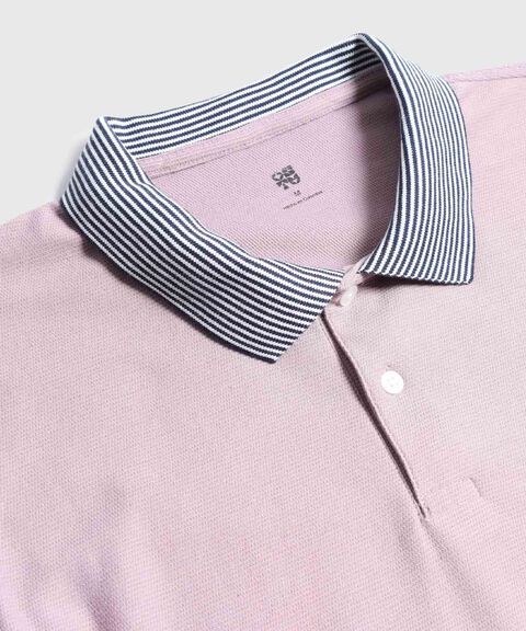 camisetas polo para hombre image number null