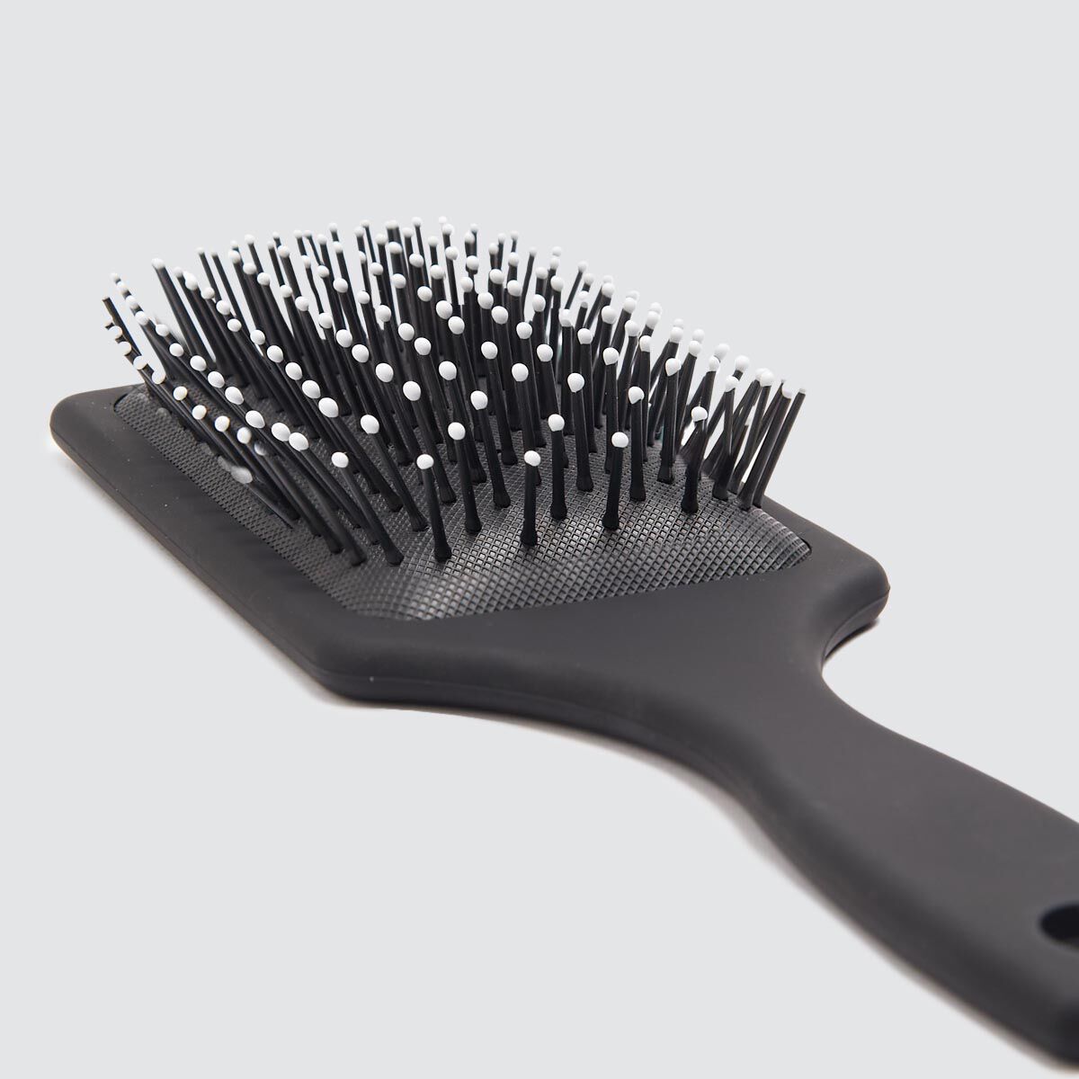 cepillos para el cabello