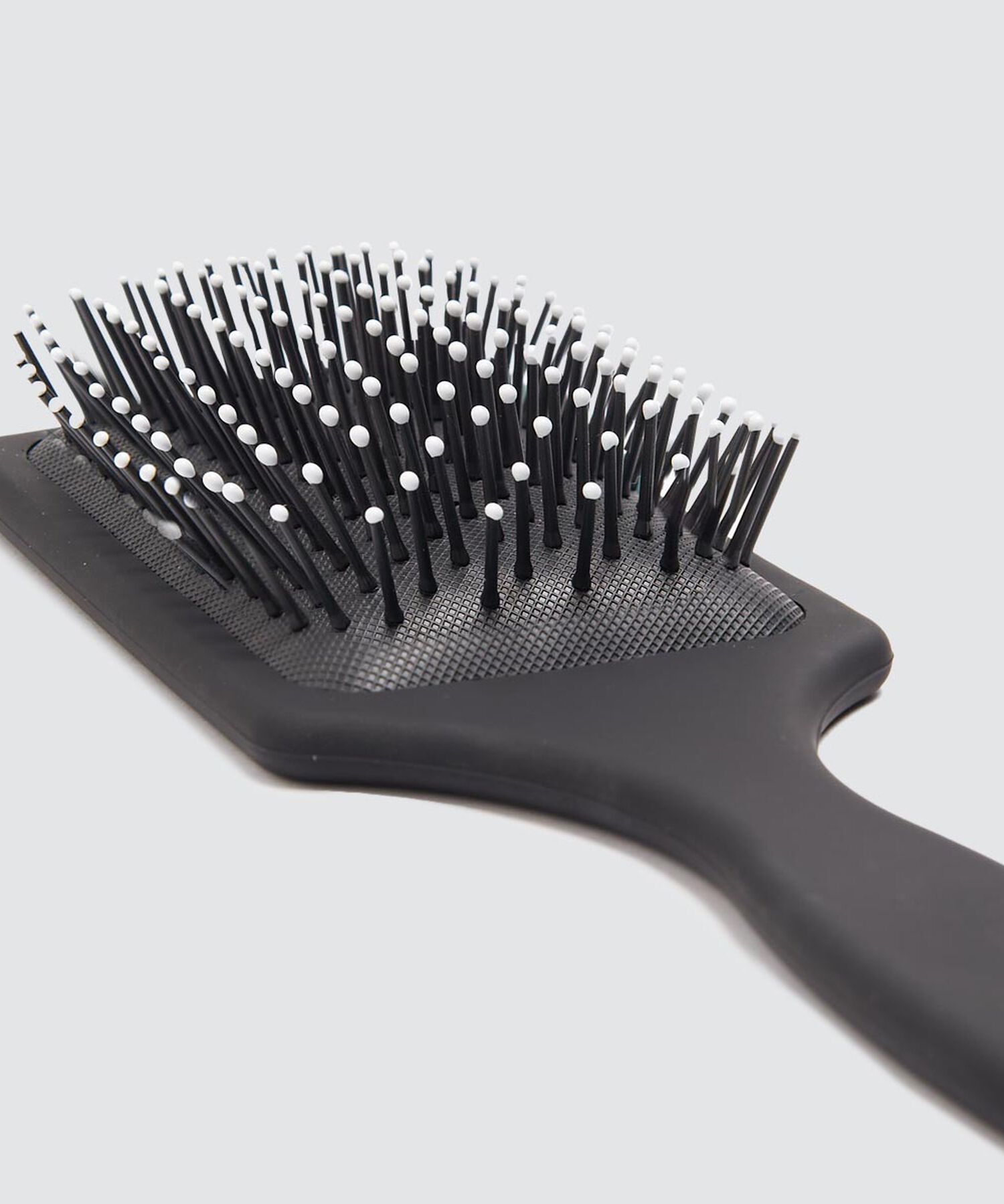 cepillos para el cabello