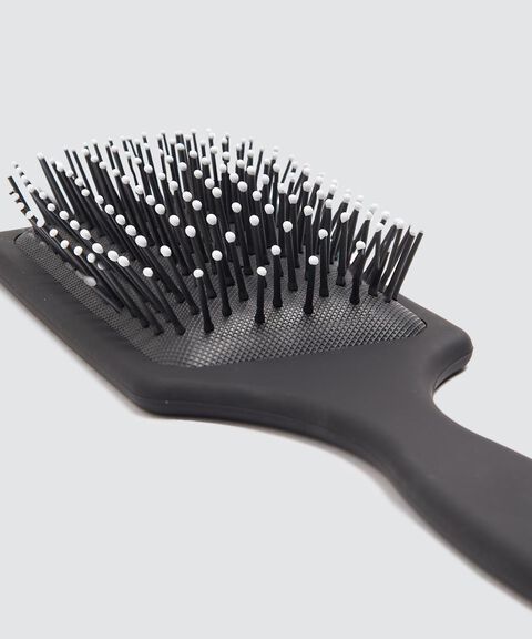 cepillos para el cabello