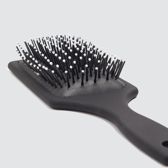 cepillos para el cabello