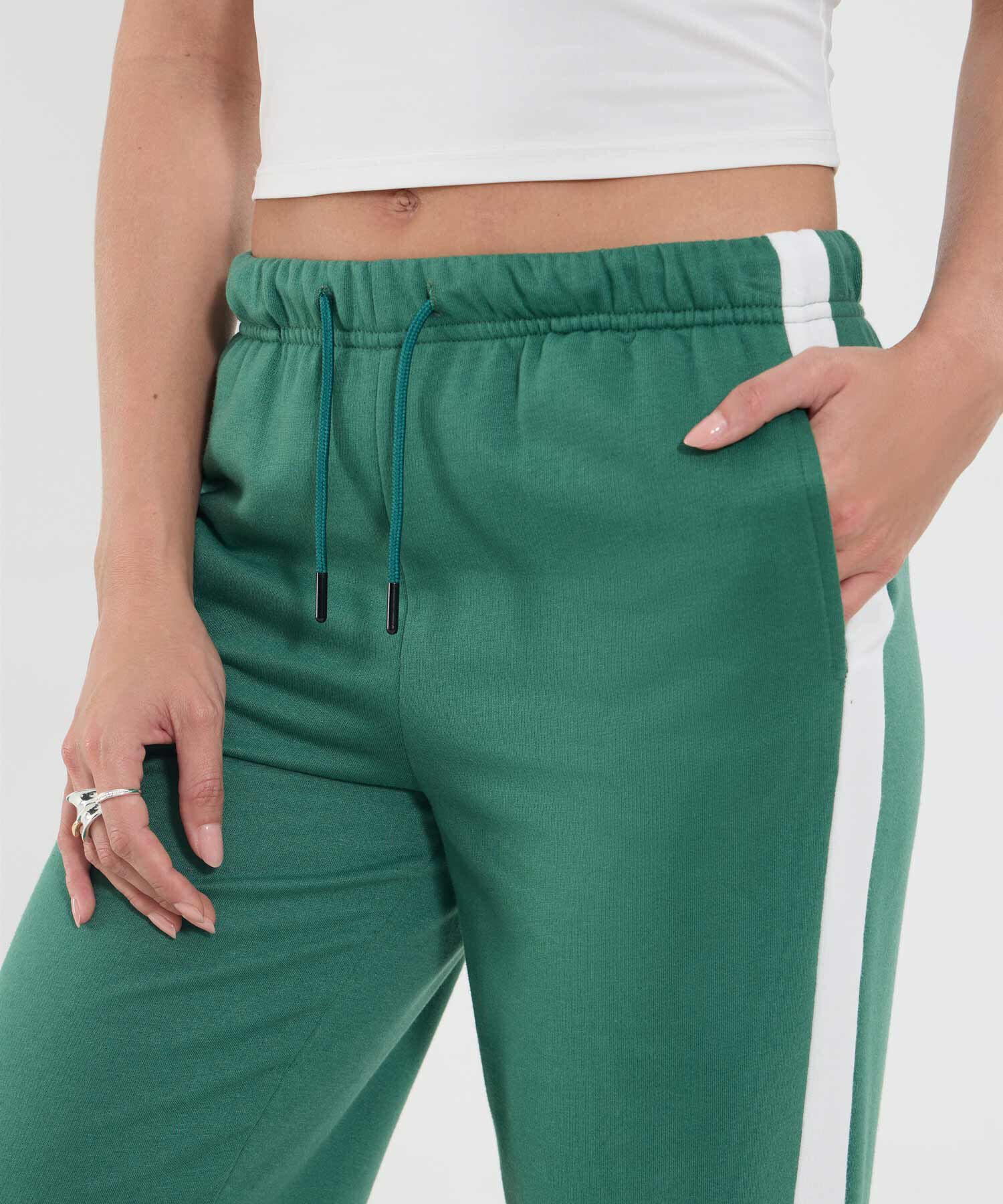 pantalon para mujer