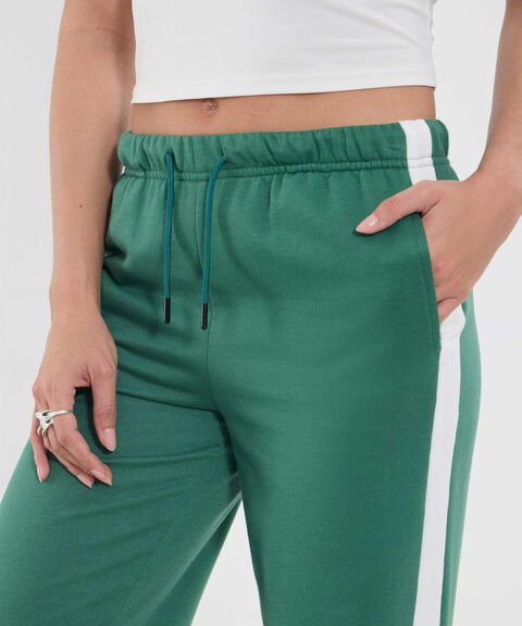 pantalon para mujer