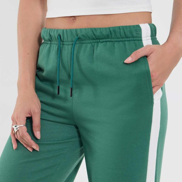 pantalon para mujer