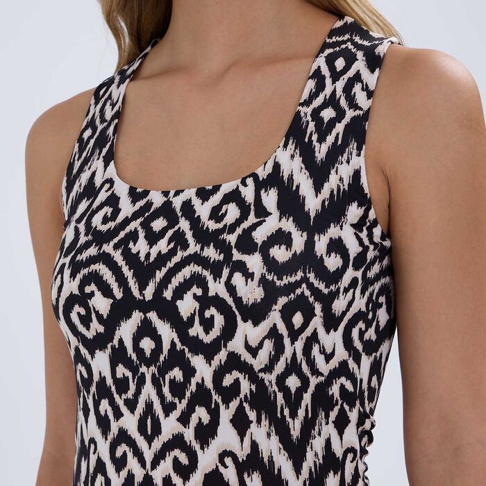 tops para mujer