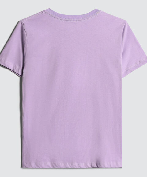 camisetas mujer image number null