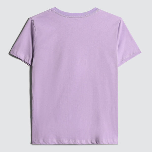camisetas mujer image number null