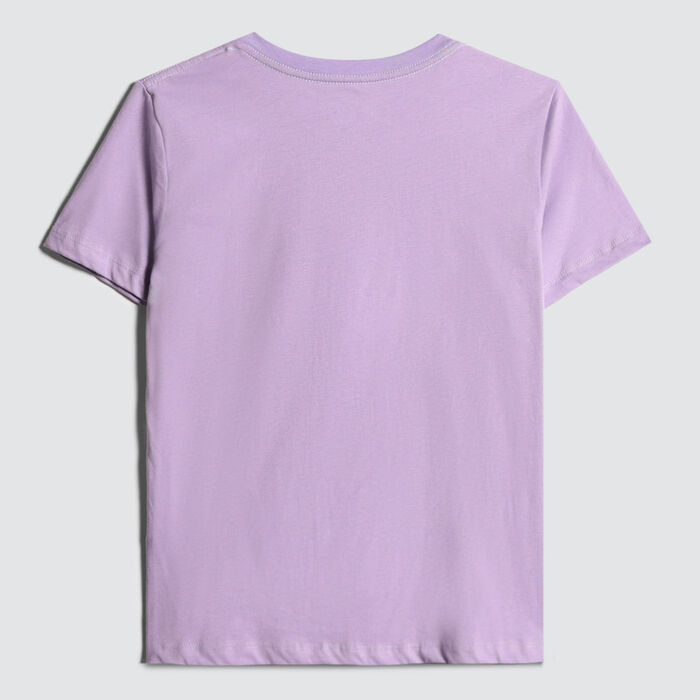 camisetas mujer