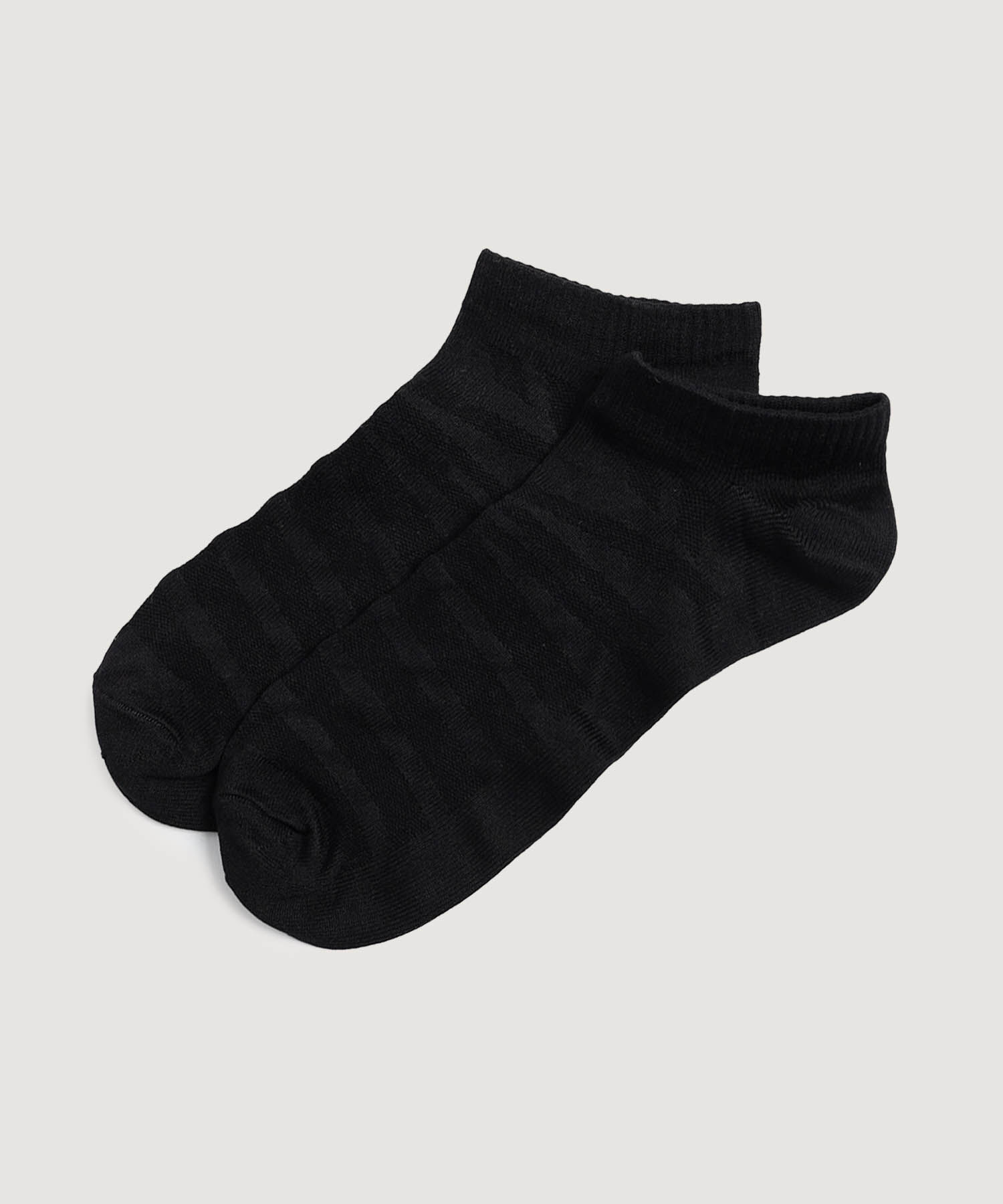 medias para hombre