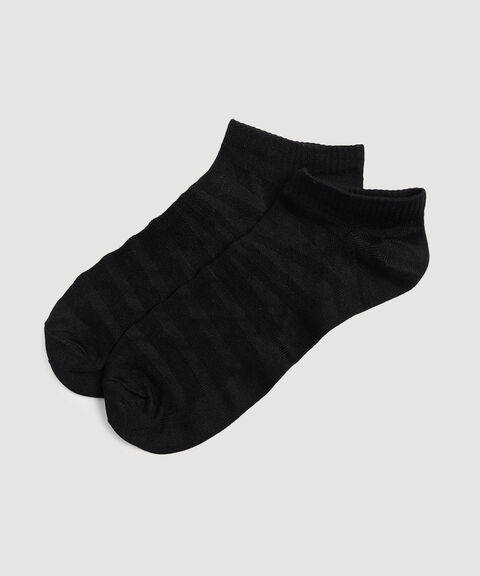 medias para hombre