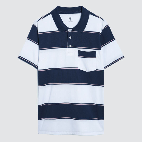 camisetas polo para hombre