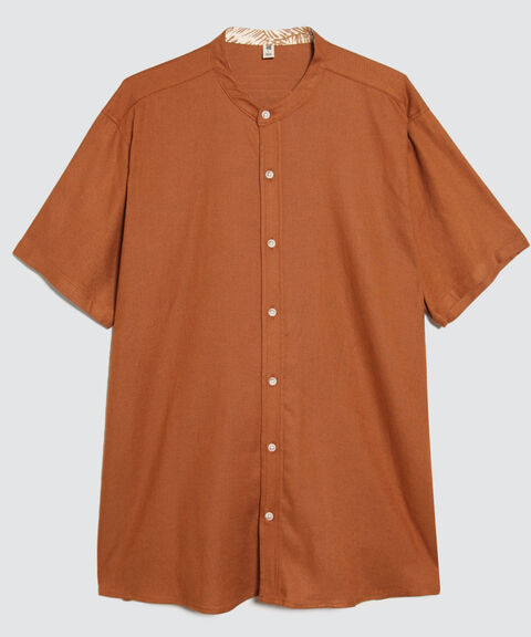 camisas para hombre 