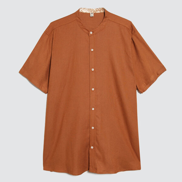 camisas para hombre 
