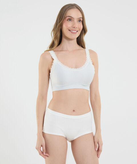 tops para mujer image number null