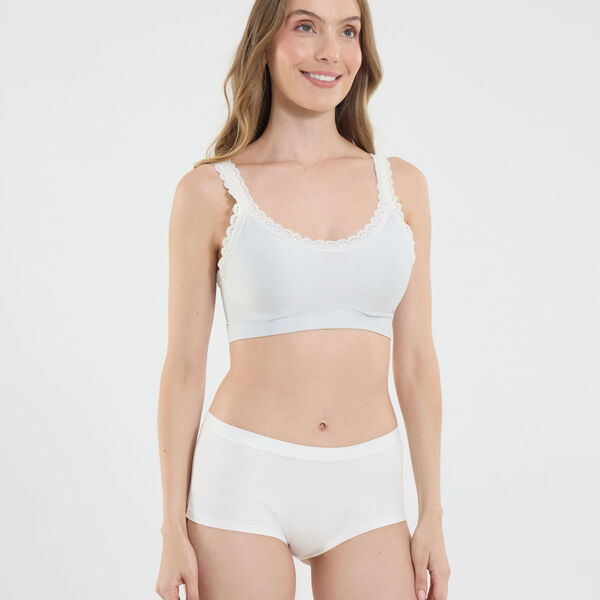 tops para mujer image number null
