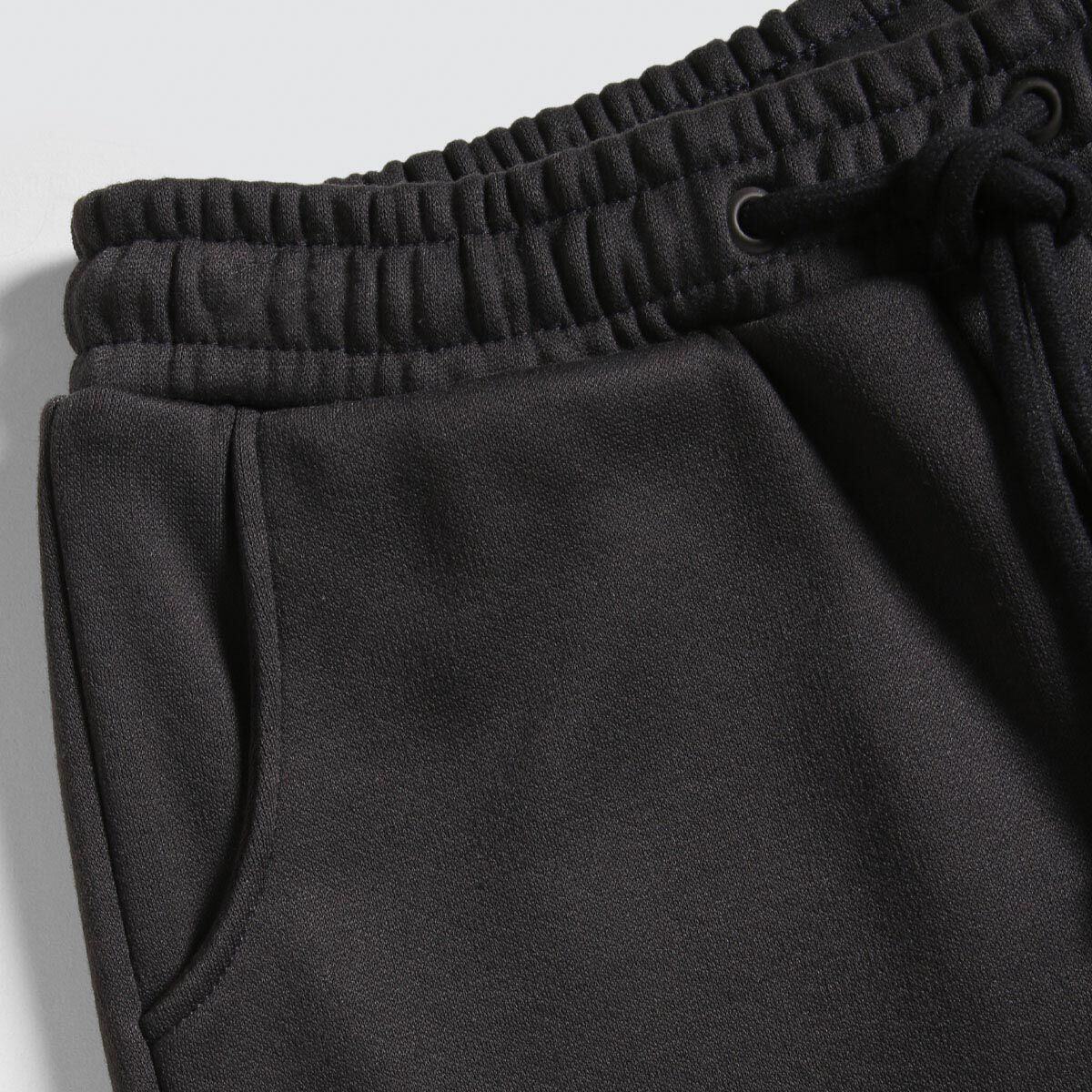 Bermudas para niños