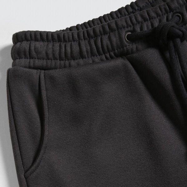 Bermudas para niños image number null