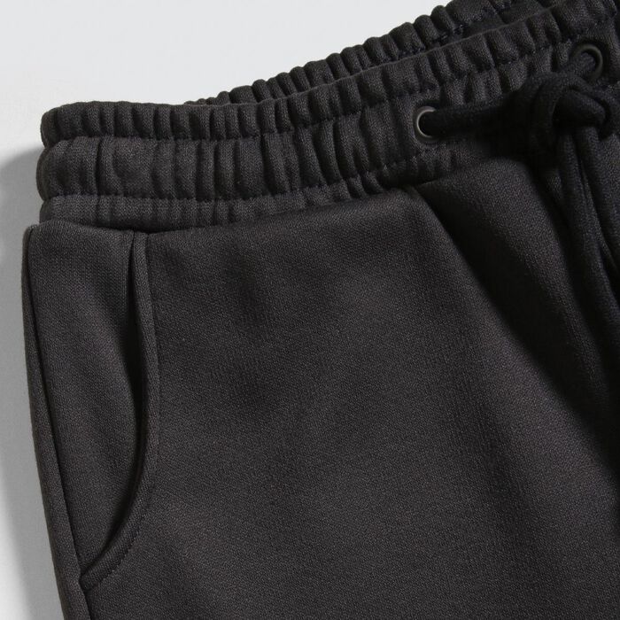 Bermudas para niños