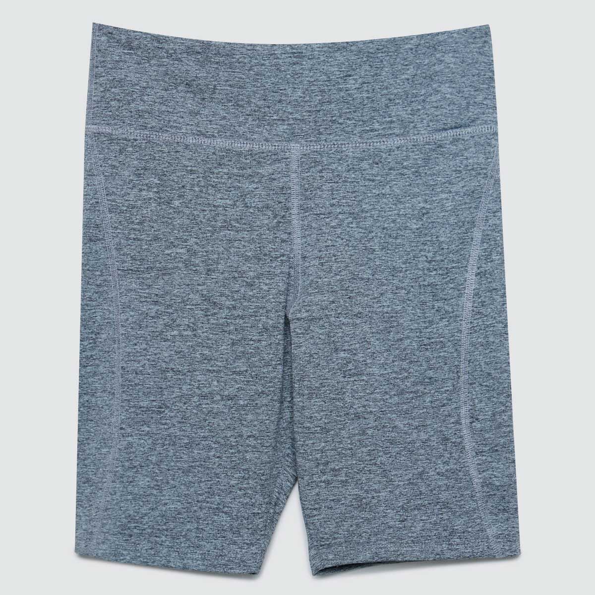 leggins deportivos
