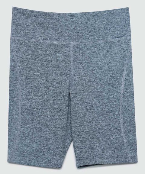leggins deportivos