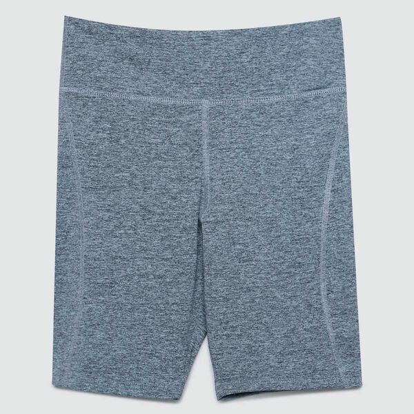 leggins deportivos