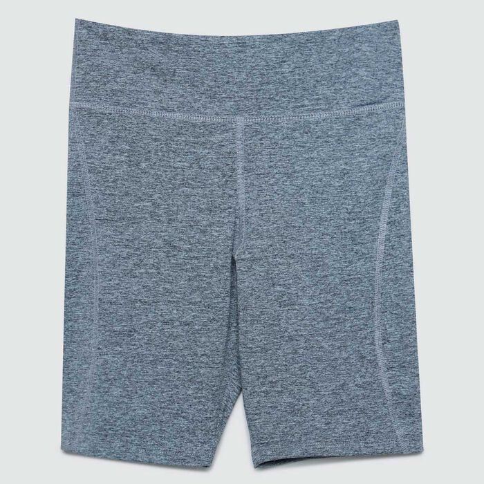 leggins deportivos