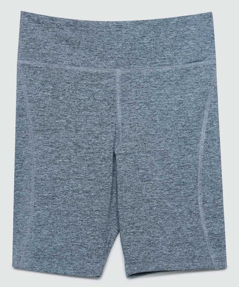 leggins deportivos