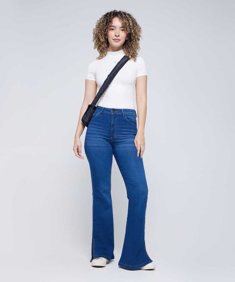 bodys para mujer image number null
