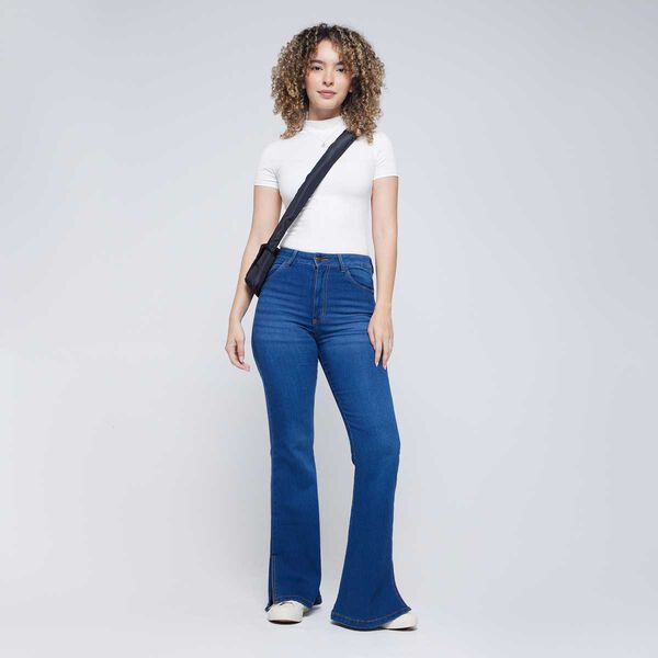 bodys para mujer image number null