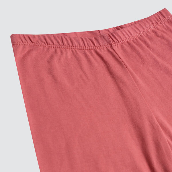 leggins para niña