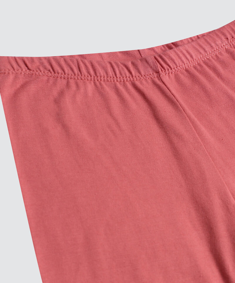leggins para niña