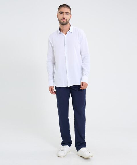 camisas para hombre image number null