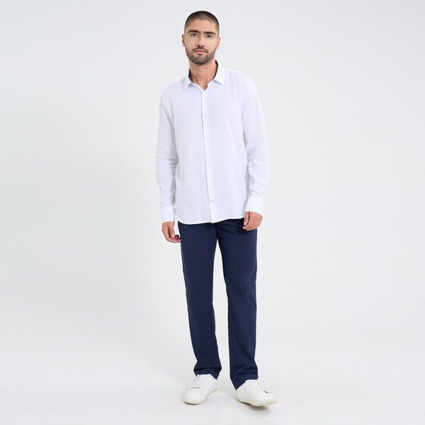 camisas para hombre image number null