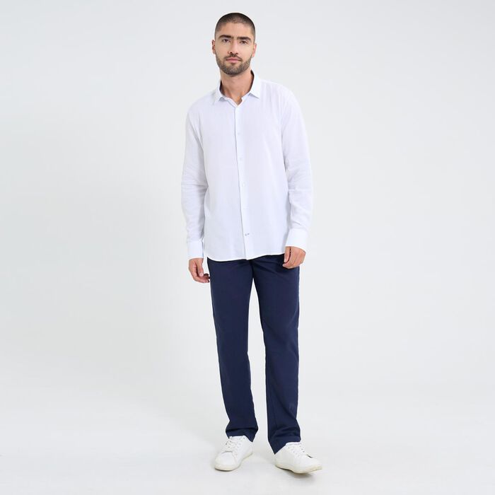 camisas para hombre