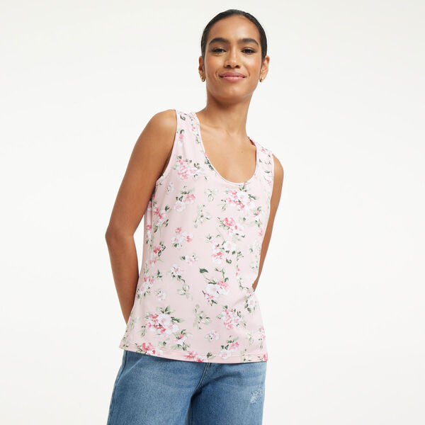 tops para mujer image number null