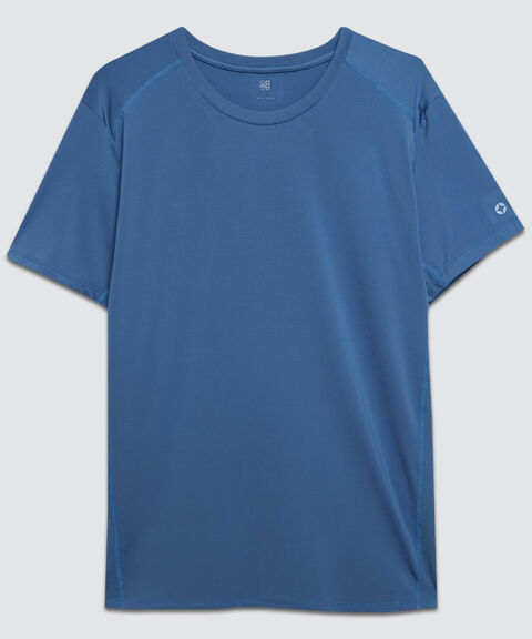 camisetas deportivas para hombre 