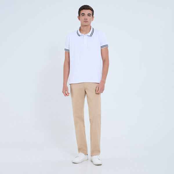 pantalones para hombre image number null