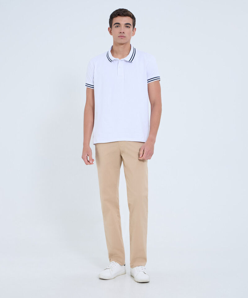 pantalones para hombre