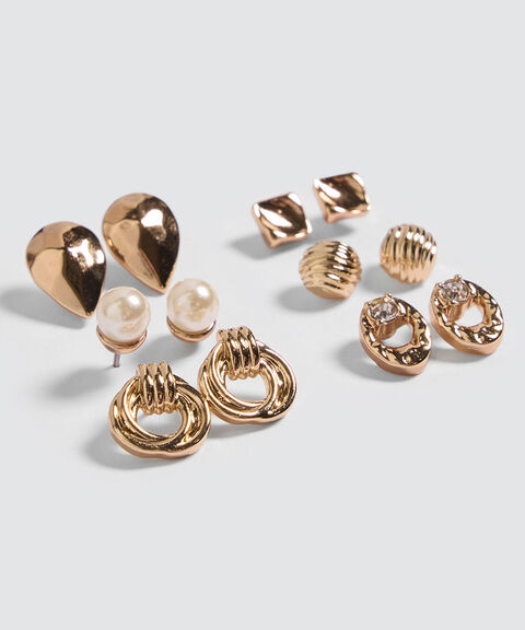 accesorios mujer