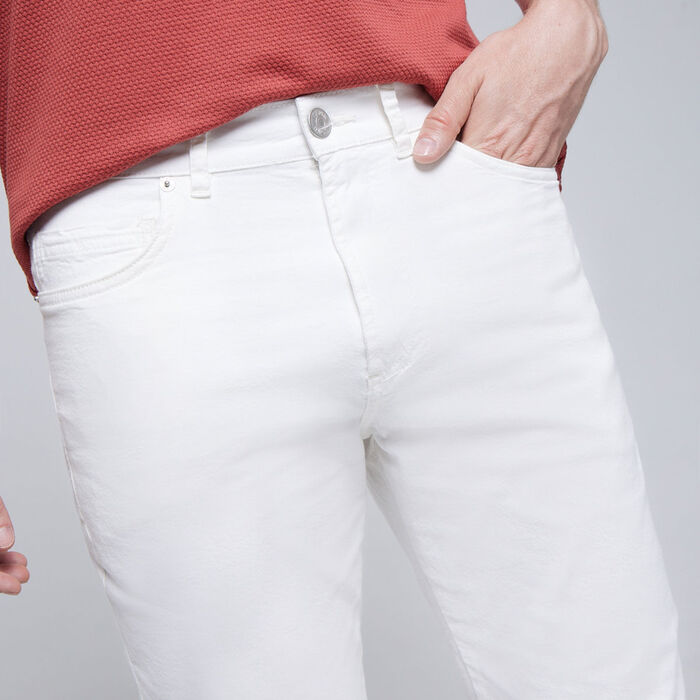 pantalones para hombre