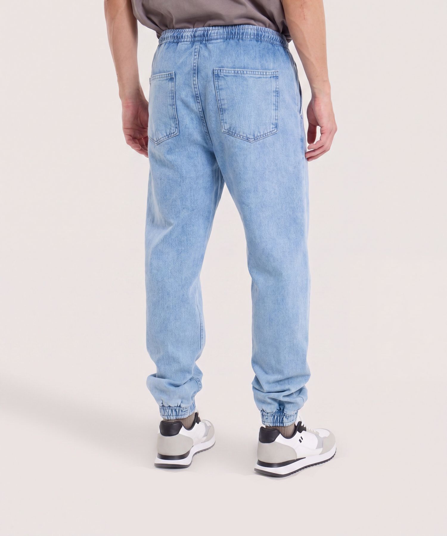 jeans denim