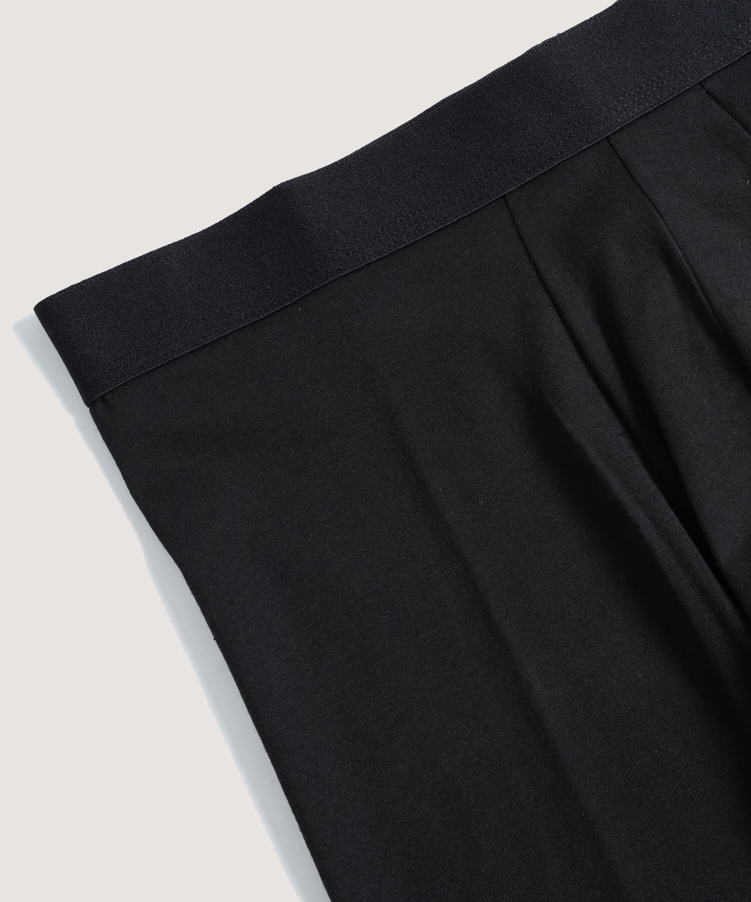 boxers para hombre
