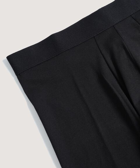 boxers para hombre
