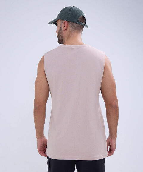 camisetas para hombre image number null