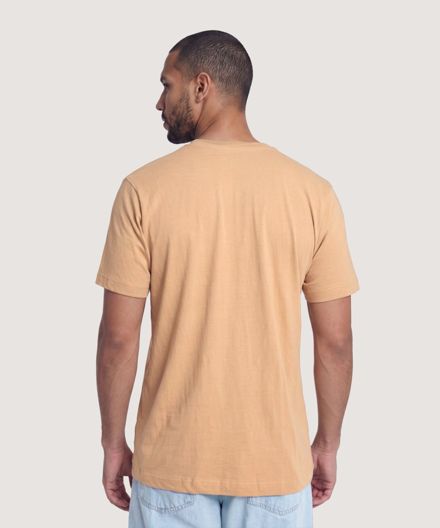 camisetas para hombre