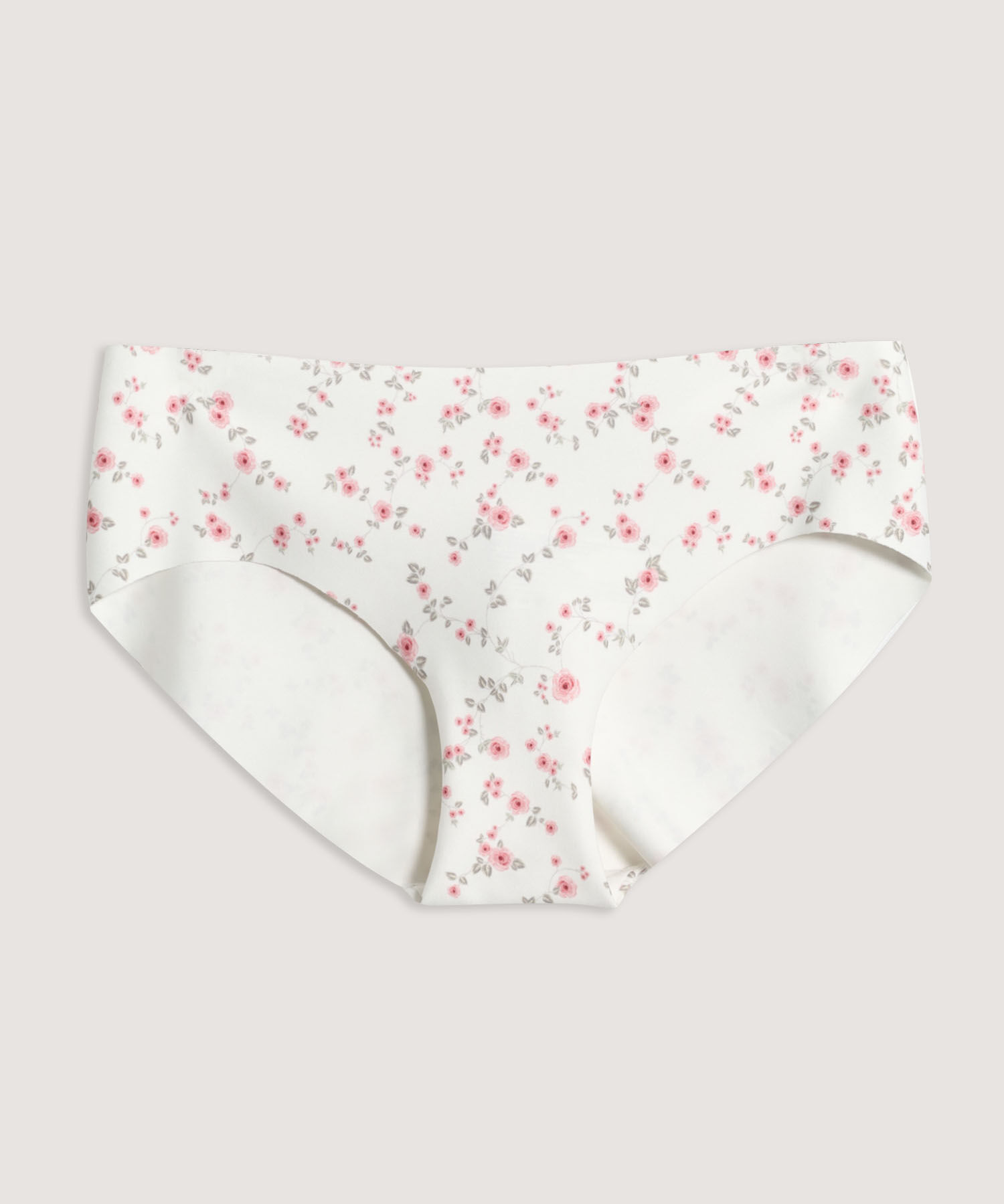 pantys para mujer